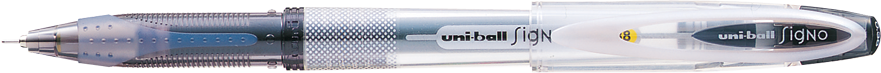 UM - 201 (0.38) (Limited Edition)