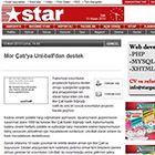 Star Gazetesi