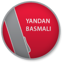 Yandan Basma Mekanizması