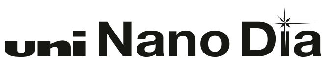 Uni Nano Dia Min logo