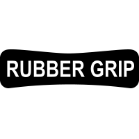 Yumuşak Tutaç