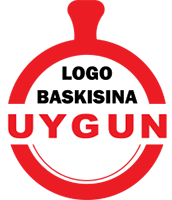 Logo Basımına Uygun