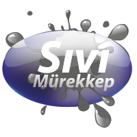 Sıvı Mürekkep