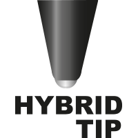 HİBRİT UÇ