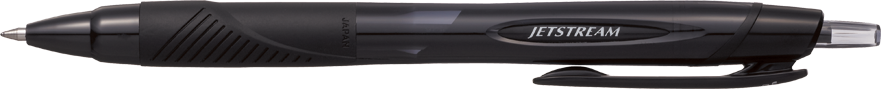 SXN-157S