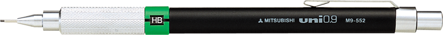M9-552