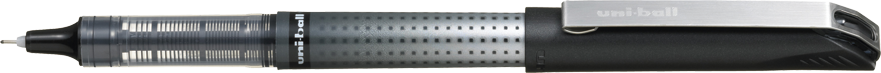 UB-185S