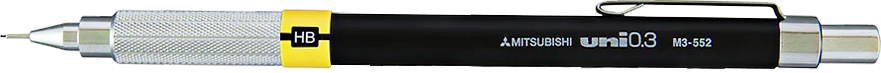 M3-552