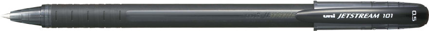 SX-101(0.5) (Limited Edition)