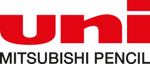 Small Logo